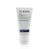 Elemis SOS Emergency Cream (Salon Product)