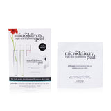 Philosophy The Microdelivery Triple-Acid Brightening Peel Pads