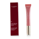 Clarins Eclat Minute Instant Light Natural Lip Perfector - # 05 Candy Shimmer