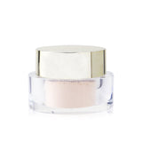 Clarins Poudre Multi Eclat Mineral Loose Powder - # 01 Light