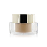 Clarins Poudre Multi Eclat Mineral Loose Powder - # 02 Medium 30g/1oz