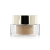 Clarins Poudre Multi Eclat Mineral Loose Powder - # 03 Dark 30g/1oz