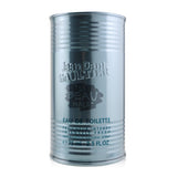 Jean Paul Gaultier Le Beau Male Eau De Toilette (Intensely Fresh) Spray