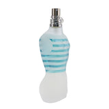 Jean Paul Gaultier Le Beau Male Eau De Toilette (Intensely Fresh) Spray