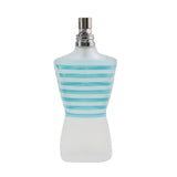 Jean Paul Gaultier Le Beau Male Eau De Toilette (Intensely Fresh) Spray