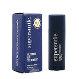 Supersmile Ultimate Lip Treatment