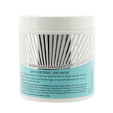 First Aid Beauty Facial Radiance Pads