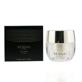 Kanebo Sensai Ultimate The Cream