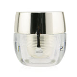 Kanebo Sensai Ultimate The Cream