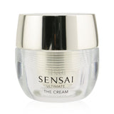 Kanebo Sensai Ultimate The Cream