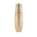 Kanebo Sensai Ultimate The Lotion