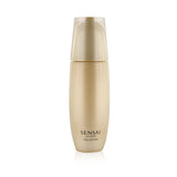 Kanebo Sensai Ultimate The Lotion