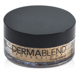 Dermablend Cover Creme Broad Spectrum SPF 30 (High Color Coverage) - Sand Beige