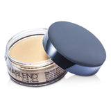 Dermablend Cover Creme Broad Spectrum SPF 30 (High Color Coverage) - Natural Beige
