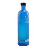 Elemis Musclease Active Body Oil (Salon Size) 200ml/6.8oz