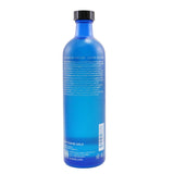 Elemis Musclease Active Body Oil (Salon Size) 200ml/6.8oz