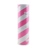 Pink Sugar Pink Sugar Eau De Toilette Spray