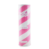 Pink Sugar Pink Sugar Eau De Toilette Spray