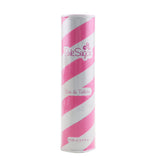 Pink Sugar Pink Sugar Eau De Toilette Spray