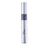 Christian Dior Diorshow Iconic Overcurl Mascara - # 264 Over Blue