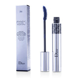 Christian Dior Diorshow Iconic Overcurl Mascara - # 264 Over Blue