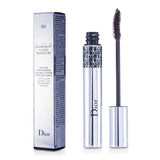 Christian Dior Diorshow Iconic Overcurl Mascara - # 694 Over Brown