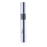 Christian Dior Diorshow Iconic Overcurl Mascara - # 694 Over Brown