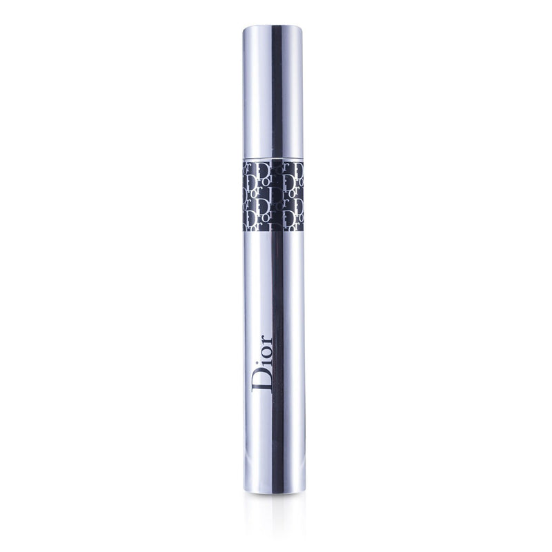 Christian Dior Diorshow Iconic Overcurl Mascara - # 694 Over Brown 