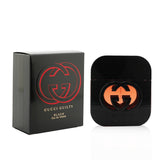 Gucci Guilty Black Eau De Toilette Spray