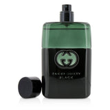 Gucci Guilty Black Pour Homme Eau De Toilette Spray 50ml/1.6oz