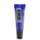 Jack Black Intense Therapy Lip Balm SPF 25 With Shea Butter & Vitamin E