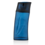 Kenzo Homme Eau De Toilette Spray