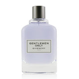 Givenchy Gentlemen Only Eau De Toilette Spray 100ml/3.3oz