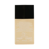 Chanel Vitalumiere Aqua Ultra Light Skin Perfecting Make Up SPF15 - # 30 Beige