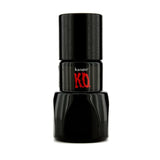 Kanon K.O. Eau De Toilette Spray