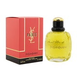 Yves Saint Laurent Paris Eau De Parfum Spray 125ml/4.2oz