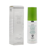 Sisley Botanical D-Tox Detoxifying Night Treatment