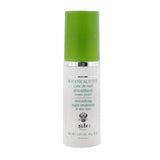 Sisley Botanical D-Tox Detoxifying Night Treatment