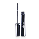 Sisley So Intense Mascara - # 1 Deep Black