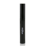 Sisley So Intense Mascara - # 2 Deep Brown