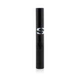 Sisley So Intense Mascara - # 3 Deep Blue
