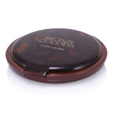 Estee Lauder Bronze Goddess Powder Bronzer - # 01 Light