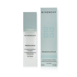 Givenchy Ressource Fortifying Moisturizing Concentrate Anti-Stress