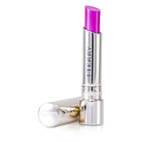 By Terry Hyaluronic Sheer Rouge Hydra Balm Fill & Plump Lipstick (UV Defense) - # 5 Dragon Pink 3g/0.1oz