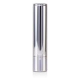 By Terry Hyaluronic Sheer Rouge Hydra Balm Fill & Plump Lipstick (UV Defense) - # 10 Berry Boom 3g/0.1oz