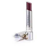 By Terry Hyaluronic Sheer Rouge Hydra Balm Fill & Plump Lipstick (UV Defense) - # 10 Berry Boom