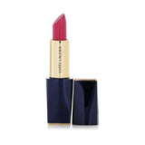 Estee Lauder Pure Color Envy Sculpting Lipstick - # 213 Unrivaled 3.5g/0.12oz