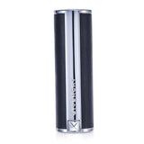 Givenchy Le Rouge Intense Color Sensuously Mat Lipstick - # 202 Rose Dressing 3.4g/0.12oz