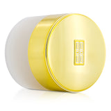 Elizabeth Arden Ceramide Lift & Firm Makeup SPF 15 - # 06 Beige 30ml/1oz