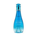 Davidoff Cool Water Into the Ocean Eau De Toilette Spray